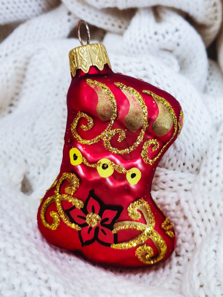 КартинкаСайт