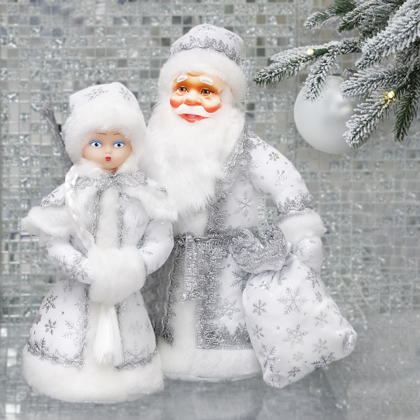 КартинкаСайт