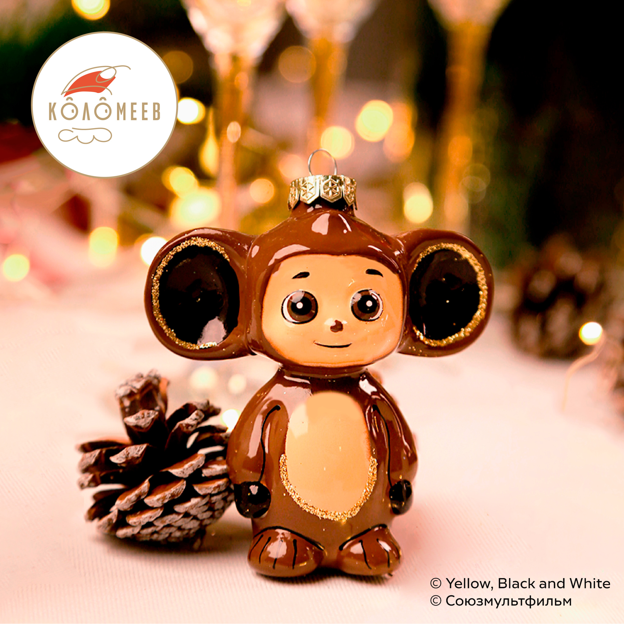 КартинкаСайт