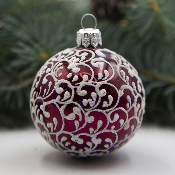 КартинкаСайт