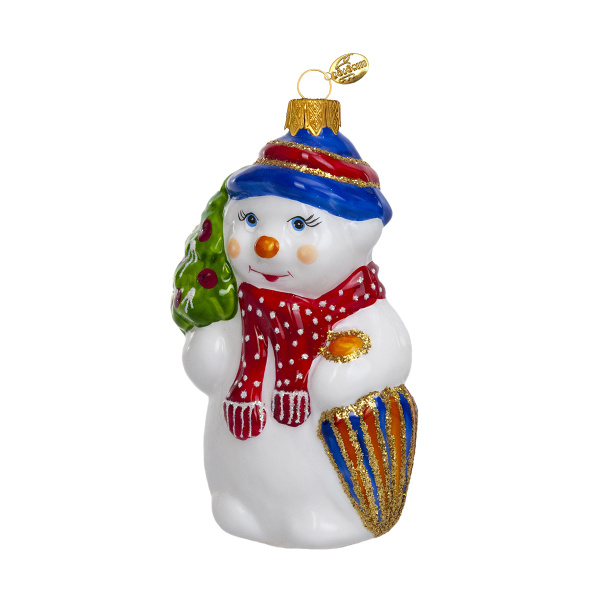 КартинкаСайт