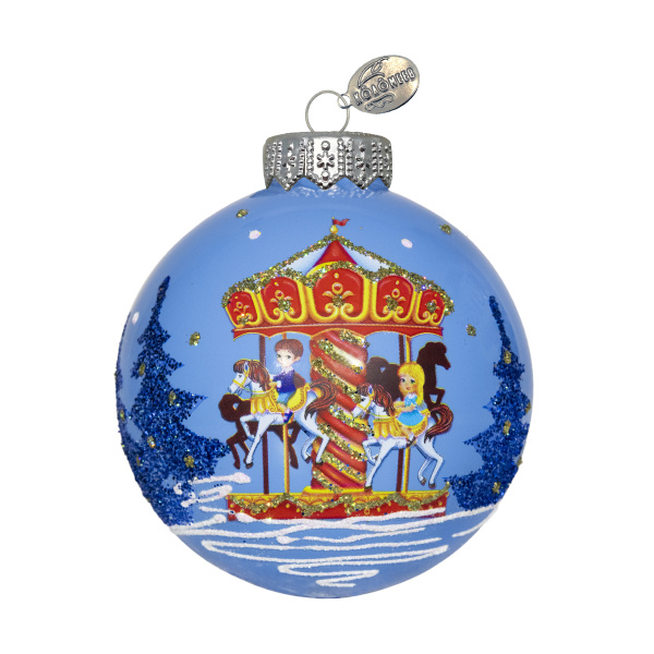 КартинкаСайт