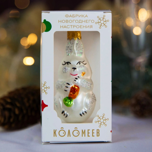 КартинкаСайт