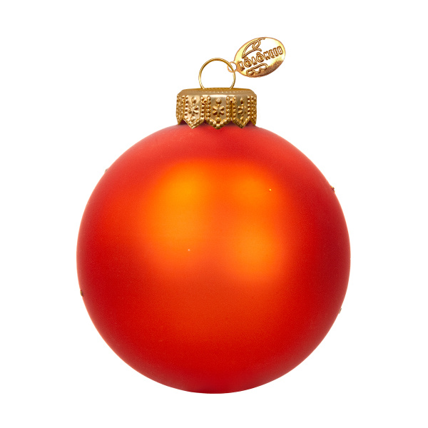 КартинкаСайт