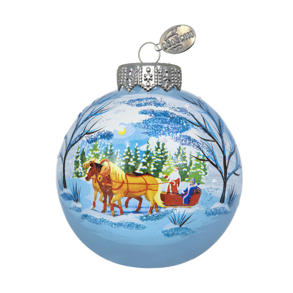 КартинкаСайт