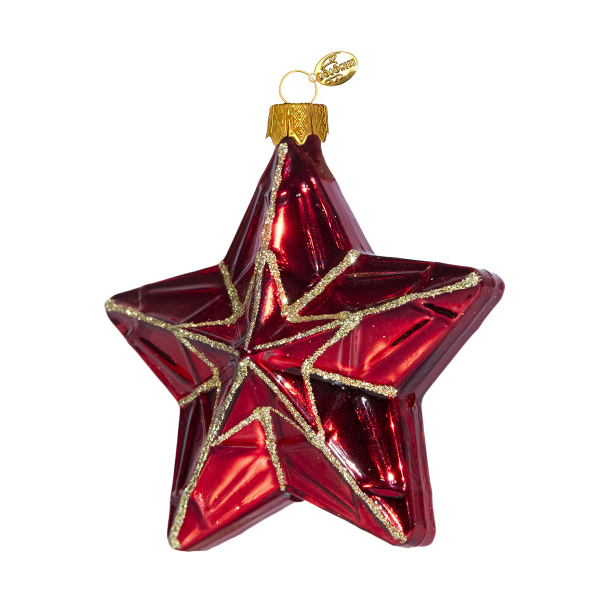 КартинкаСайт