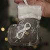 КартинкаСайт