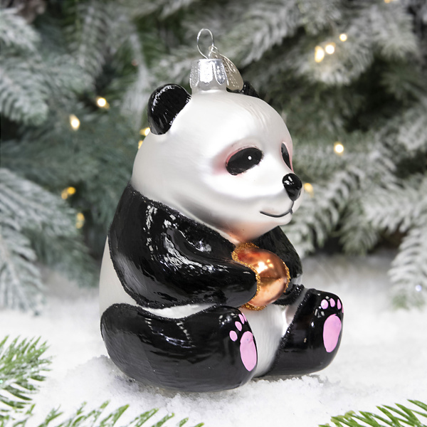 КартинкаСайт