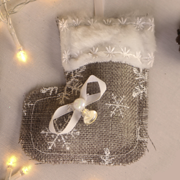 КартинкаСайт