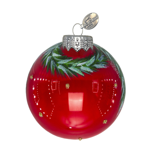 КартинкаСайт