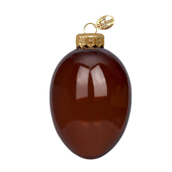 КартинкаСайт