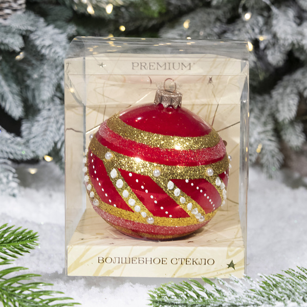 КартинкаСайт