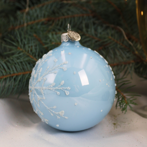 КартинкаСайт