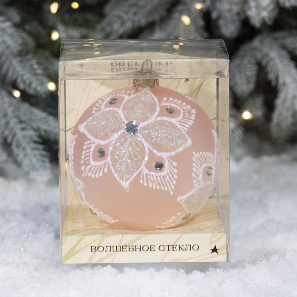 КартинкаСайт