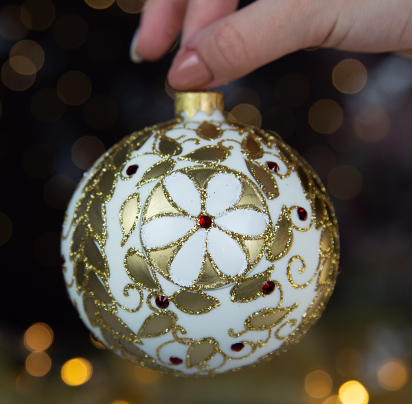 КартинкаСайт