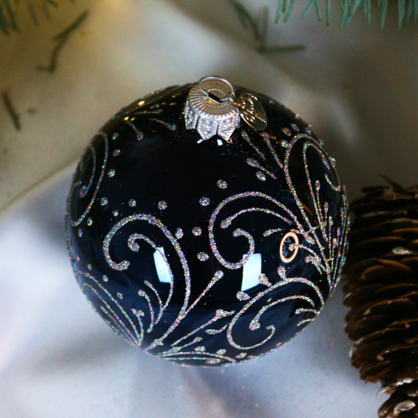 КартинкаСайт