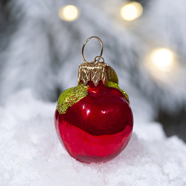 КартинкаСайт