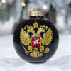 КартинкаСайт