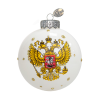 КартинкаСайт