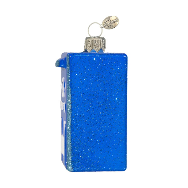 КартинкаСайт