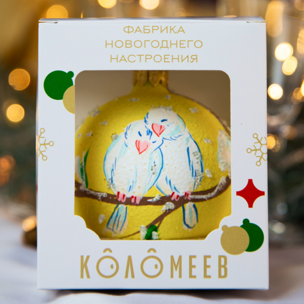 КартинкаСайт