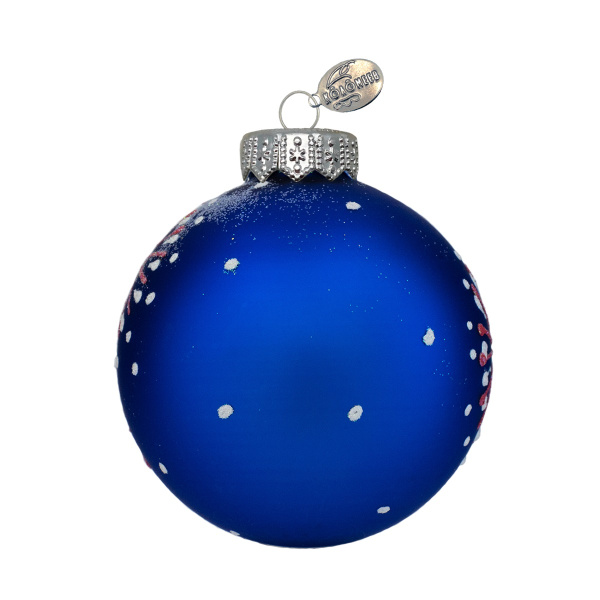 КартинкаСайт