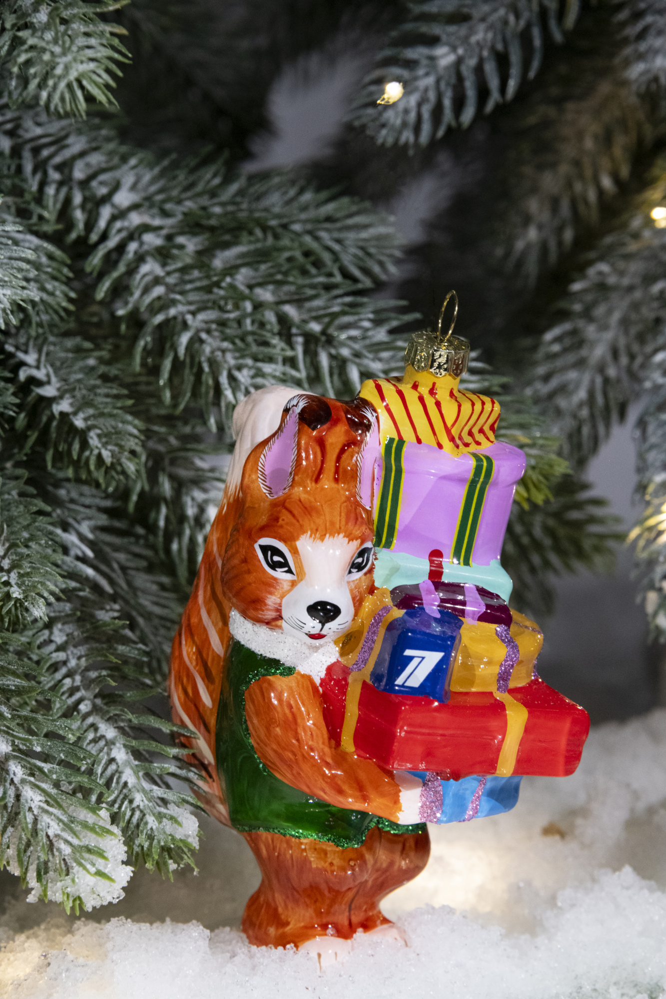 КартинкаСайт