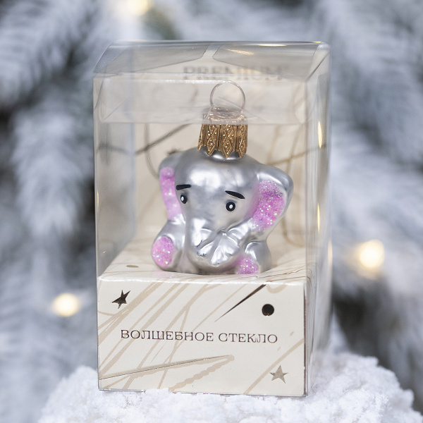 КартинкаСайт