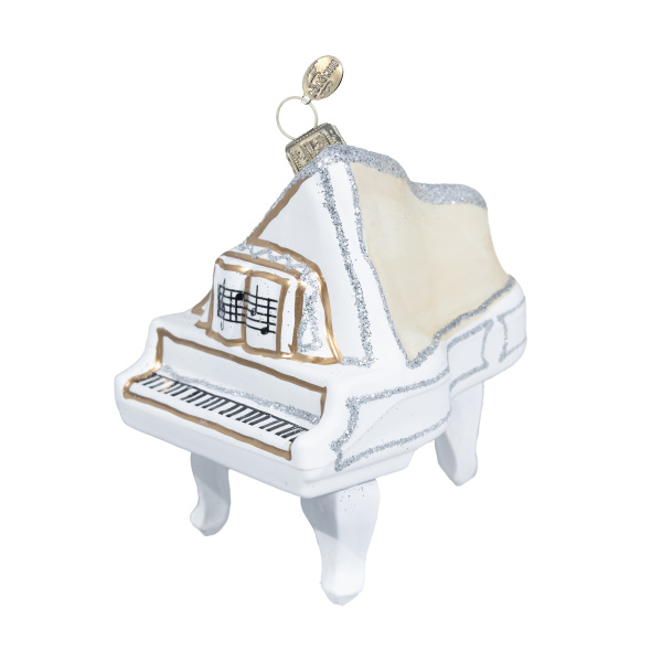 КартинкаСайт