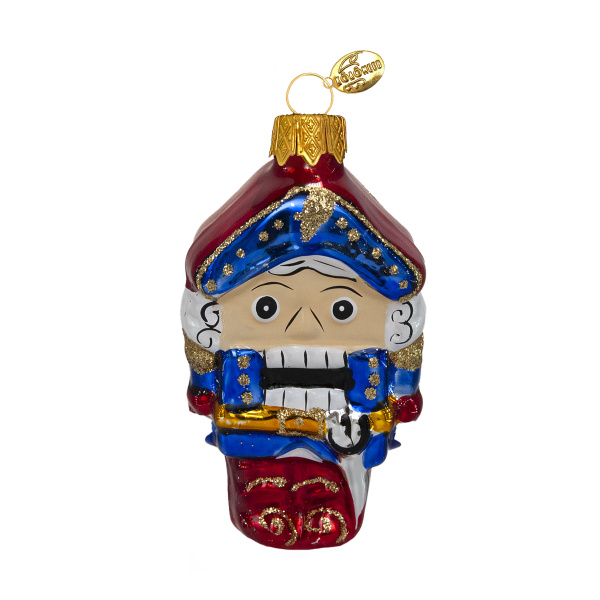 КартинкаСайт