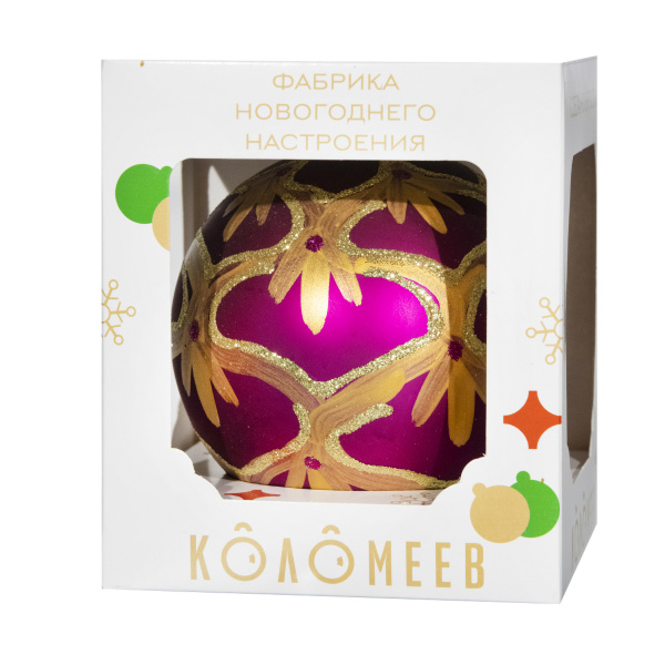 КартинкаСайт