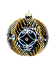 КартинкаСайт