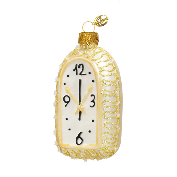 КартинкаСайт