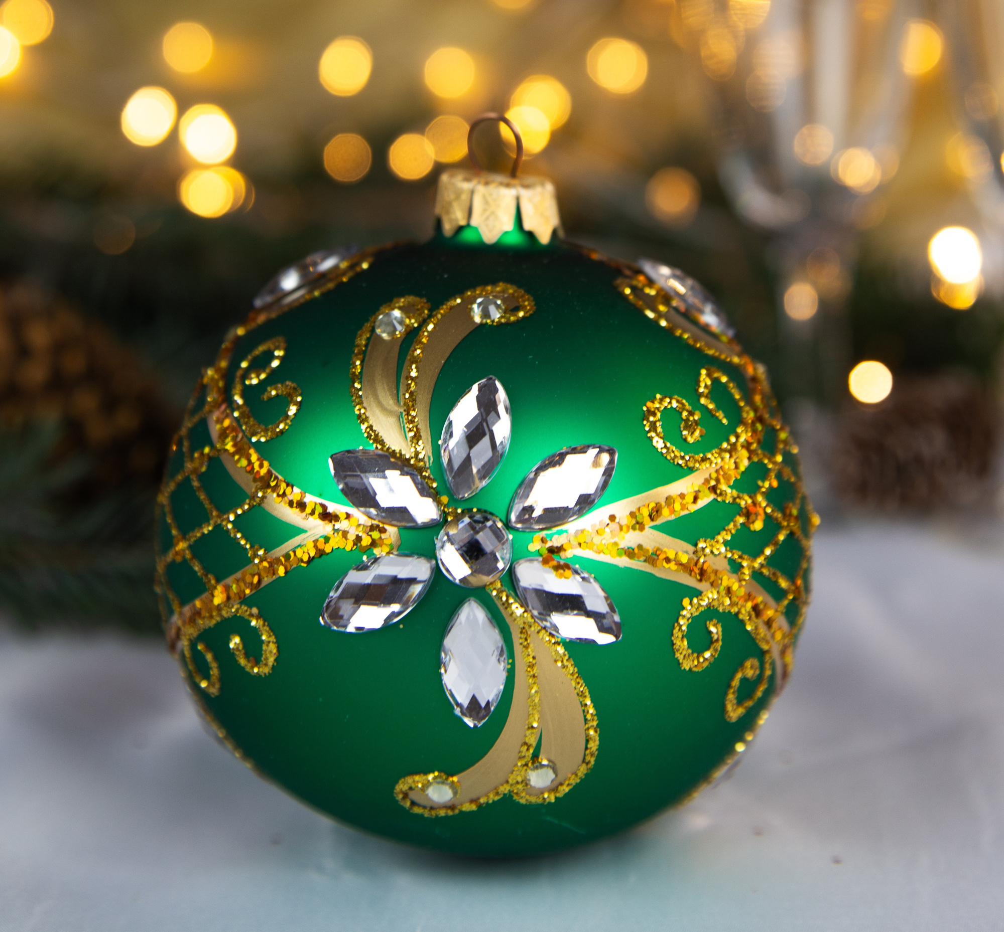 КартинкаСайт