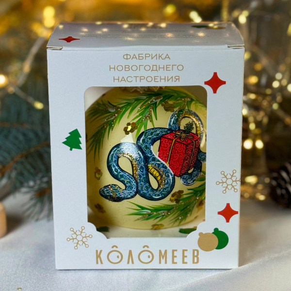 КартинкаСайт