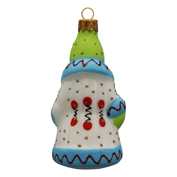 КартинкаСайт