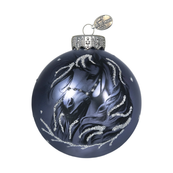 КартинкаСайт