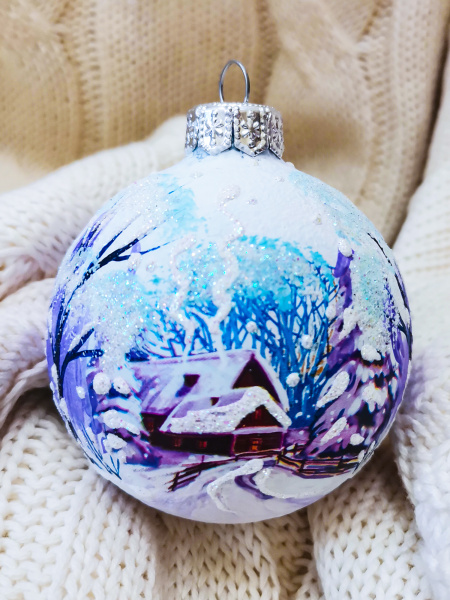 КартинкаСайт