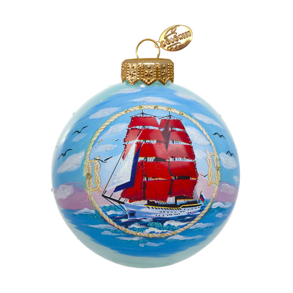 КартинкаСайт