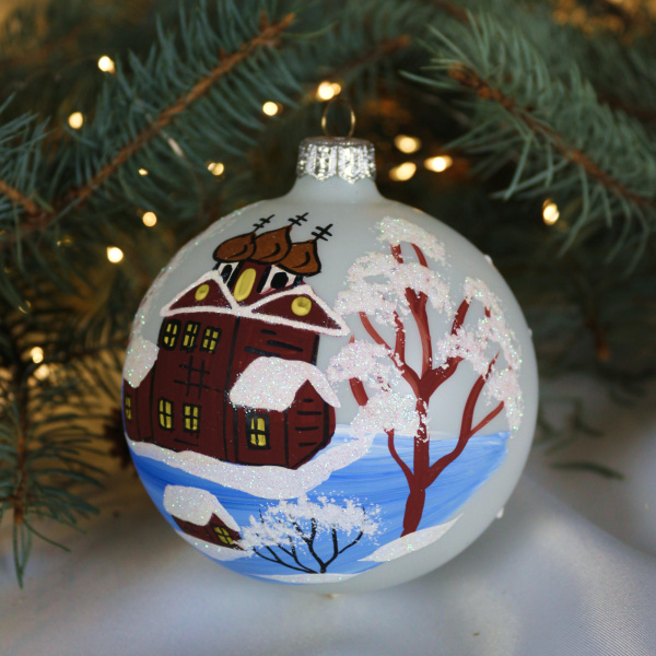 КартинкаСайт