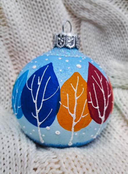 КартинкаСайт