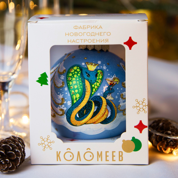 КартинкаСайт