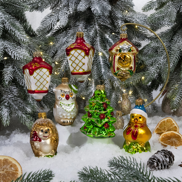 КартинкаСайт