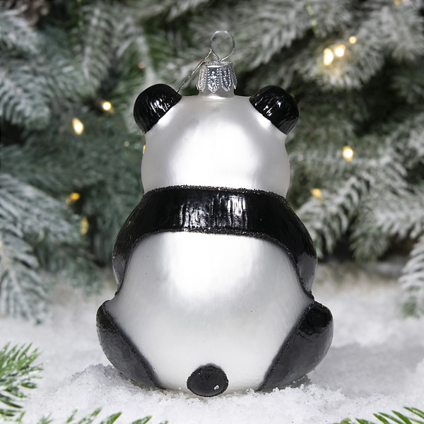 КартинкаСайт