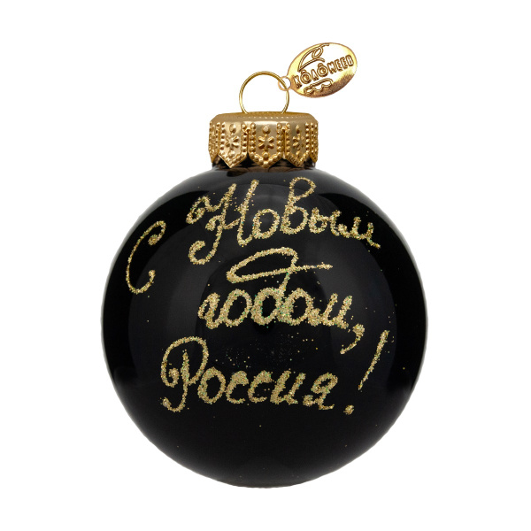 КартинкаСайт