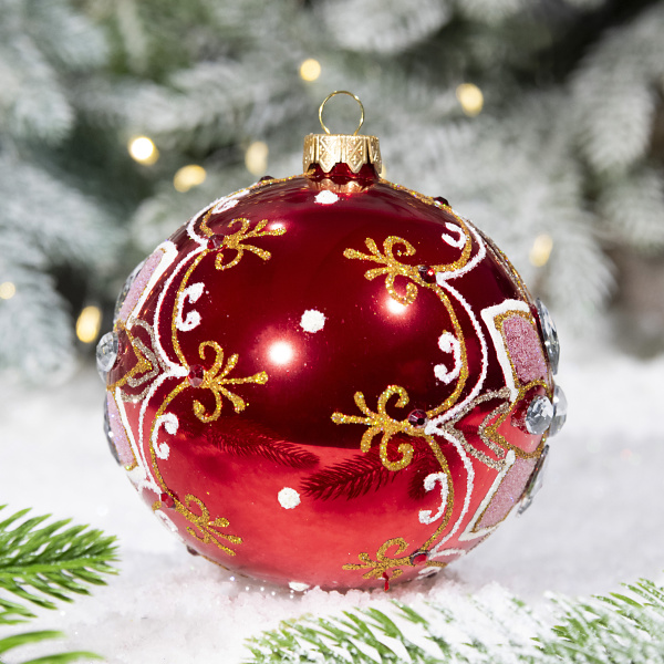 КартинкаСайт