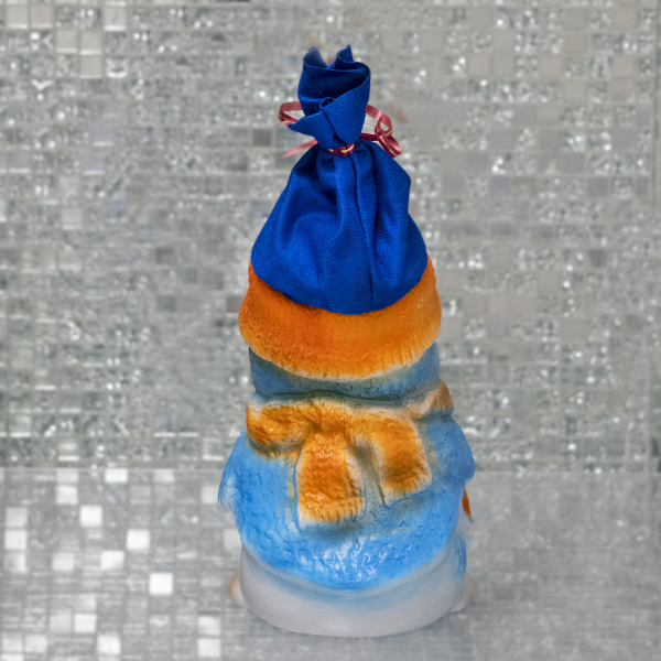 КартинкаСайт