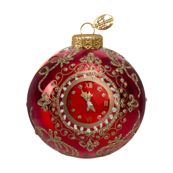 КартинкаСайт