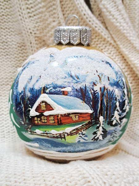 КартинкаСайт