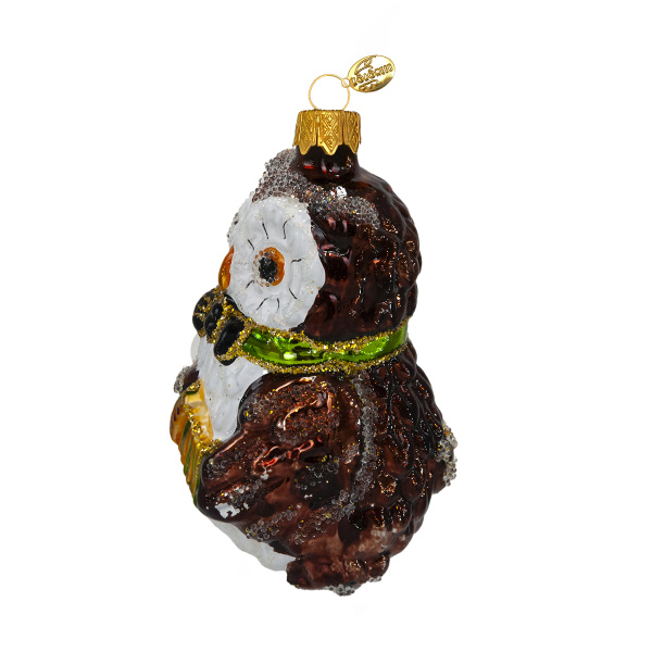 КартинкаСайт